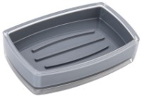 Мыльница Nomi Artis (105480)