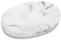 Мыльница Nomi Cosmo (105492)