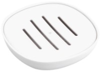 Мыльница Nomi Mido (105488)