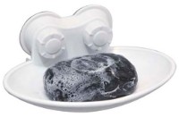 Suport săpun Tendance Evideco (46318)