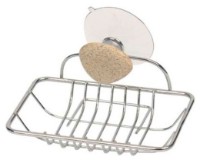 Мыльница Tendance Stone (46308)