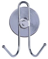 Suport prosop AWD Interior 02 133 (10560) imaginea #1 — magazin online Desire.md