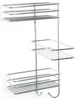 Poliţa AWD Interior 80 044 (9028) imaginea #1 — magazin online Desire.md