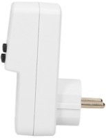 Releu Orno DT2GS imaginea #2 — magazin online Desire.md