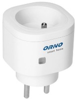 Умная розетка Orno ORSH1731