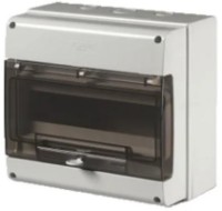 Электрический щиток Scame 672.2012