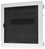 Электрический щиток Scame 677.1012.1T