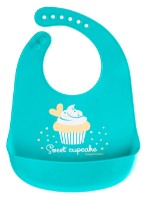 Bavețică Canpol Babies (74/020) imaginea #4 — magazin online Desire.md