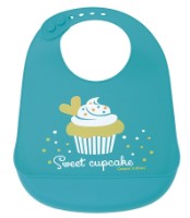 Bavețică Canpol Babies (74/020) imaginea #2 — magazin online Desire.md