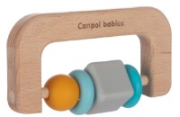 Игрушка-прорезыватель Canpol Babies (80/301)