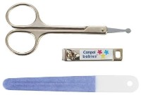 Set manichiura Canpol Babies (9/809) imaginea #4 — magazin online Desire.md