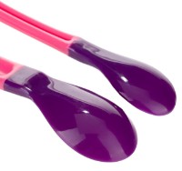 Set lingurite Canpol Babies 2pcs (9/581)  imaginea #3 — magazin online Desire.md