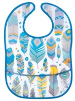 Bavețică Canpol Babies Wild Nature (9/234)