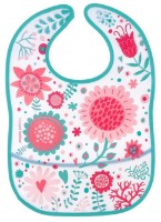 Bavețică Canpol Babies Wild Nature (9/234) imaginea #2 — magazin online Desire.md