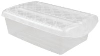 Container de depozitare Bytplast Econova Combo (46220)