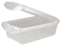 Container de depozitare Bytplast Econova Combo (46220) imaginea #2 — magazin online Desire.md