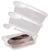 Container de depozitare Bytplast Econova Combo (46220) imaginea #3 — magazin online Desire.md