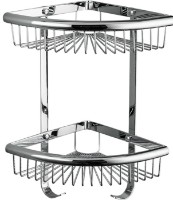 Полка Frap F352-1