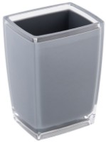 Стакан для зубных щёток Nomi Artis (105479)