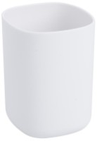 Стакан для зубных щёток Nomi Mido (105487)