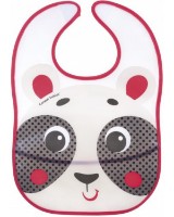 Bavețică Canpol Babies Hello Little (9/232)