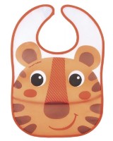 Bavețică Canpol Babies Hello Little (9/232) imaginea #2 — magazin online Desire.md