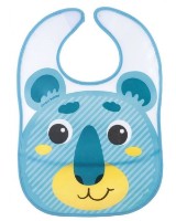 Bavețică Canpol Babies Hello Little (9/232) imaginea #3 — magazin online Desire.md