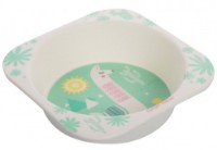 Set de vase Canpol Babies Lama 5pcs (9/213) imaginea #2 — magazin online Desire.md