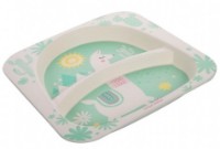 Set de vase Canpol Babies Lama 5pcs (9/213) imaginea #3 — magazin online Desire.md