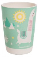 Set de vase Canpol Babies Lama 5pcs (9/213) imaginea #5 — magazin online Desire.md