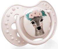 Suzeta Lovi Wild Soul Girl (22/883)