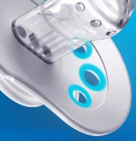 Suzeta Lovi Wild Soul Girl (22/883) imaginea #2 — magazin online Desire.md