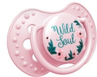 Suzeta Lovi Wild Soul Girl (22/883) imaginea #3 — magazin online Desire.md