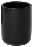 Pahar pentru periuțe de dinți Tendance Dolomite (46283)