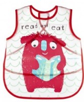 Bavețică Canpol Babies Monsters (9/237)