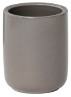 Pahar pentru periuțe de dinți Tendance Dolomite (46291)