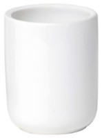 Pahar pentru periuțe de dinți Tendance Dolomite (46287)