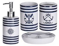 Set pentru baie Bathroom Solutions (46100)