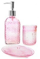 Set pentru baie Bathroom Solutions Romance (17039)