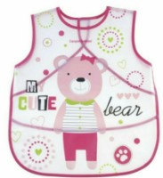 Bavețică Canpol Babies Puppets (9/236)