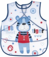 Bavețică Canpol Babies Puppets (9/236) imaginea #2 — magazin online Desire.md