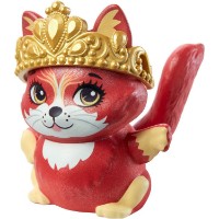 Păpușa Enchantimals (GYJ05)  imaginea #4 — magazin online Desire.md