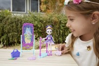 Păpușa Enchantimals (GYJ06) imaginea #6 — magazin online Desire.md