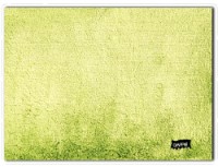 Covoraș de baie Gappo G85405 50x80