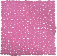 Коврик для ванной MSV Galets (40586)