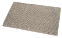 Коврик для ванной Tendance Beige 45x75cm (46234)