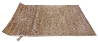 Covoraș de baie Tendance Beige 45x75cm (46235) imaginea #1 — magazin online Desire.md