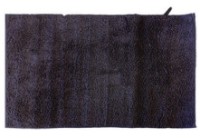 Covoraș de baie Tendance Dark Grey 45x75cm (46239) imaginea #1 — magazin online Desire.md