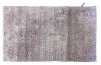 Covoraș de baie Tendance Grey 45x75cm (46241) imaginea #1 — magazin online Desire.md
