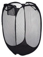 Coș de rufe Bathroom Solutions 80L (08630)